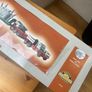 CORGI Heavy Haulers Image 4