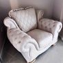 couch Image 2