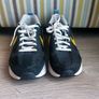 Woman Air Max like New Image 4
