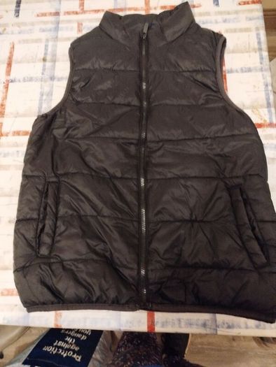 boyswear mixed