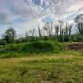 Top Soil Image 2