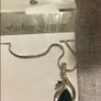Girls new necklace Image 4