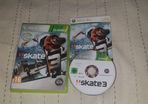 Skate 3 Top XBox 360 Game For Sale Here