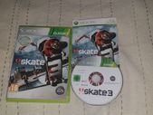 Skate 3 Top XBox 360 Game For Sale Here