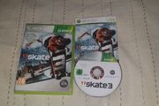 Skate 3 Top XBox 360 Game For Sale Here