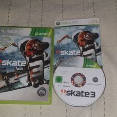 Skate 3 Top XBox 360 Game For Sale Here