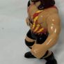 WWF Hasbro Adam Bomb Series 11 Image 4