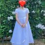 Communion dress Image 2