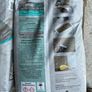 Primer for porcelain or natural stone Image 2