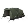 Crua Tri Insulated Tent Image 2