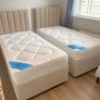 Single beds With Opt Storage Image 4