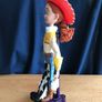 Collector Toy Story Jessie Cowgirl Image 3