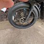 Fiido Titan Cargo e-bike Image 4