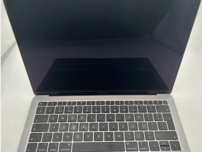 Apple MacBook Air A1932 2018 13" Screen FOR PARTS