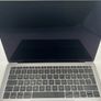 Apple MacBook Air A1932 2018 13" Screen FOR PARTS Image 2