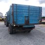 Grain trailer Image 4