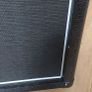 Marshall DSL 40cr valve amp Image 3