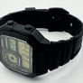 CASIO SKX-mod watch Image 5
