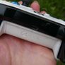 Xbox One Official Wireless Controller Image 6