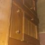 Pine Dresser Image 2