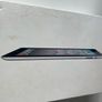IPhone and IPad boxes Image 9