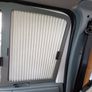 2011 Ford Tribute T720 Camper Image 4