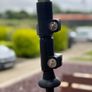 Walking pole Image 10