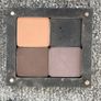 INGLOT Freedom System Eyeshadow Palette Bundle! Image 2