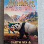 Spirit Animals Complete 7-Book Series - Scholastic Children's Fantasy Image 5