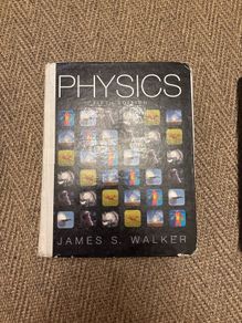 university textbooks