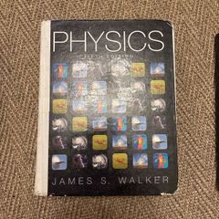 university textbooks
