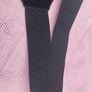 Designer Fluevog crossbody bag Image 3