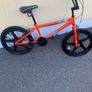 2 Bmx Bikes Image 10