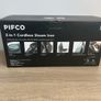Pifco Cordless Iron Image 7