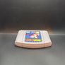 Yoshi's Story Nintendo 64 Image 4
