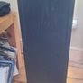 Mission 703 Floorstanding Speakers Image 3