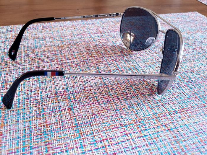 Tommy Hilfiger sunglasses