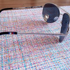 Tommy Hilfiger sunglasses