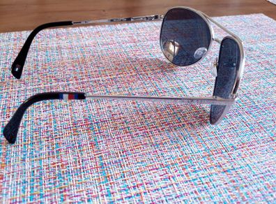 Tommy Hilfiger sunglasses