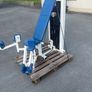Weight Machine Image 2