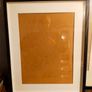 IKEA Frames individually priced Image 3