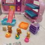 Barbie Dream House Image 5
