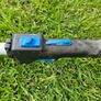 Hedge trimmer petrol Image 5