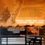 Planet Of The Apes (1974) [Complete Series] Roddy McDowall [TV DVD Boxsets] Image 2