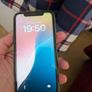 iPhone 11 64gb Image 2