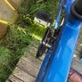 Trek Bicycle Image 6
