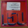 Paul Weller Come Together Early Morning Rain Promo CD Single Image 2