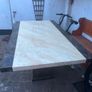 Dinning Table Image 3