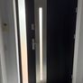 Entrance door Image 9