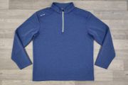 Ping Half Zip Golf Jumper Mens XXL